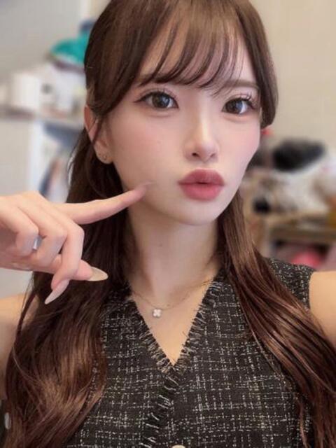 南 みずき ワンダーホール24(デリヘル)