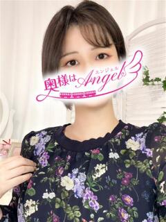 るり 奥様はエンジェル　町田店（町田/デリヘル）