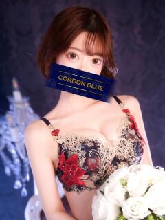 あや コルドンブルー（吉原/ソープ）