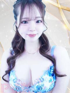 しゅうか PINK ROOM（ピンクルーム）（池袋/おっパブ・セクキャバ）