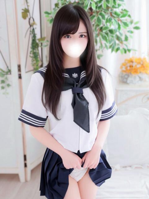 さき 秋葉原コスプレ学園(AKG)（痴漢イメクラ）