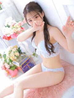 ゆめ イキすぎハイスタイル富山（桜木町(富山市)/デリヘル）