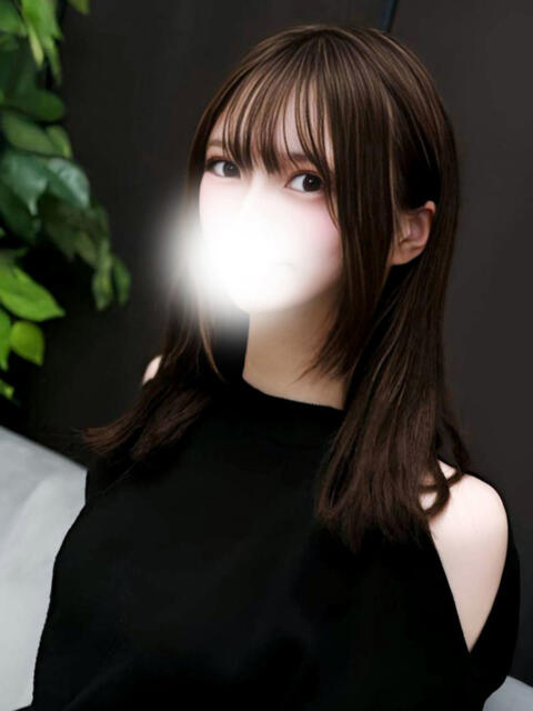 三月ありさ 全裸にされた女たちor欲しがり痴漢電車（ホテヘル）