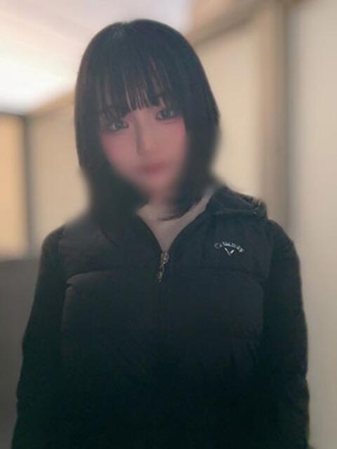 あん クラブM-1（派遣型SMクラブ）