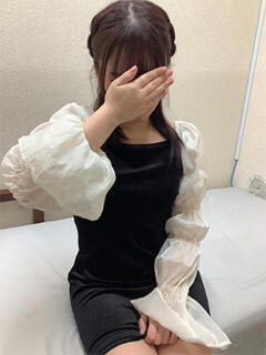 あみ 大塚アテネ（大塚/デリヘル）