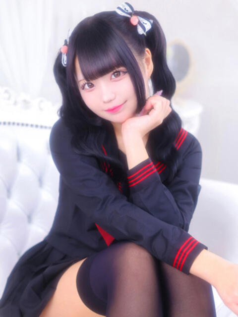 まりあ ウルトラドリーム(ホテヘル)