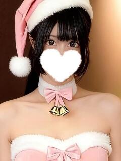 中野あすか GirlsSpa（ガールズスパ）（池袋/メンズエステ）