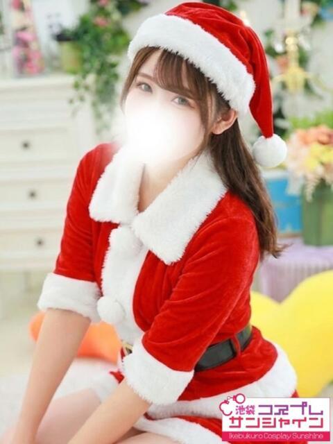 ももか 池袋コスプレサンシャイン(シンデレラグループ)(コスプレイメクラ)