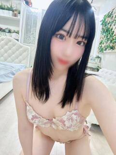 あかり 若葉（池袋/ソープ）