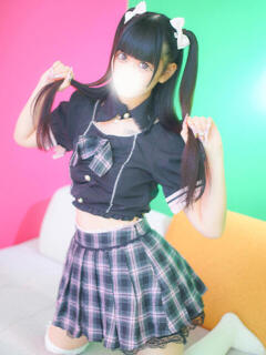 ユリカ ロボットデリヘル五反田基地（五反田/デリヘル）