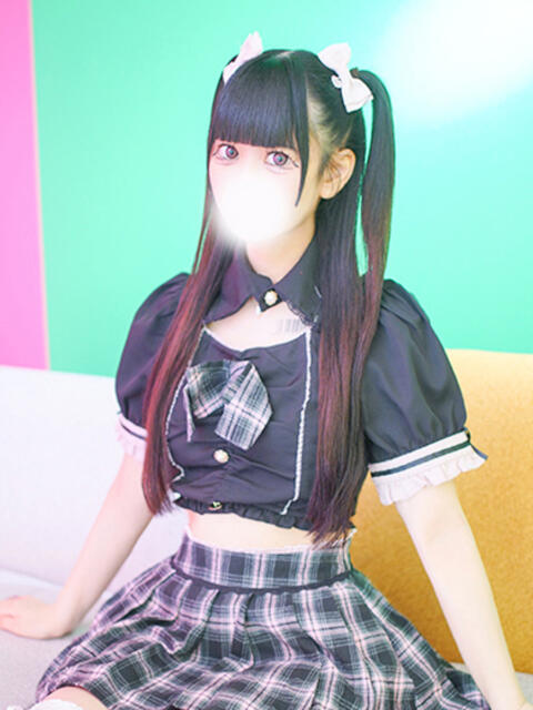 ユリカ ロボットデリヘル五反田基地(デリヘル)