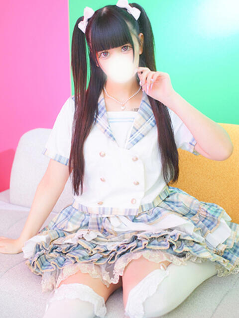 ユリカ ロボットデリヘル五反田基地(デリヘル)