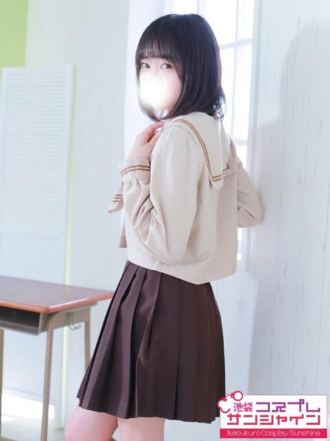 かりん 池袋コスプレサンシャイン(シンデレラグループ)(コスプレイメクラ)