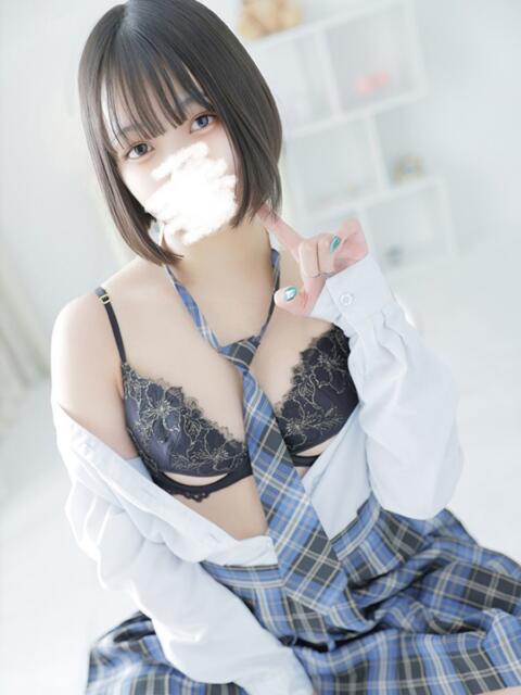 涼風 はる アリス女学院 梅田校（ホテヘル）