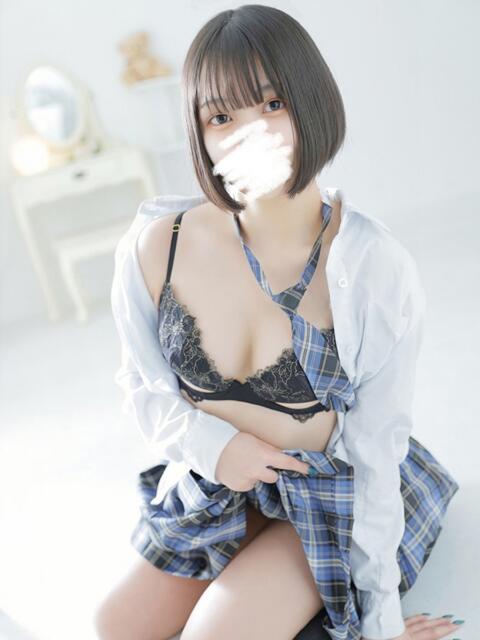 涼風 はる アリス女学院 梅田校（ホテヘル）