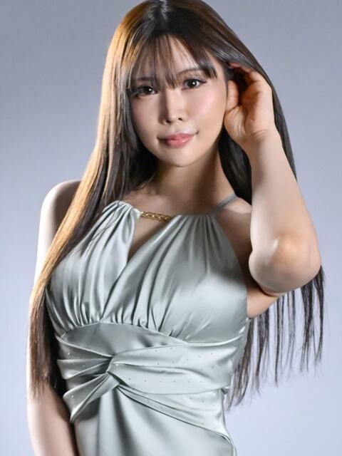 夏原 カレン ELEGANCE（高級デリヘル）