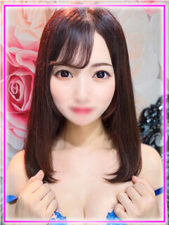 ななせ◇超絶激カワな美乳美女◇ H-ash（アッシュ）（新宿・歌舞伎町/デリヘル）