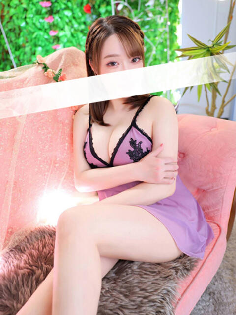 とうか Queen Angel(クイーンエンジェル)（ソープランド）