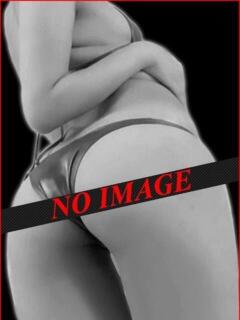 羽梨奈-うりな- 人妻倶楽部 花椿大崎店（古川/デリヘル）