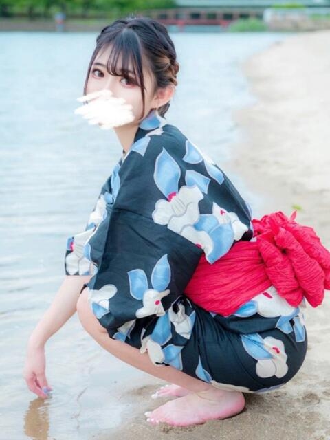 四宮 かぐや アリス女学院 梅田校（ホテヘル）