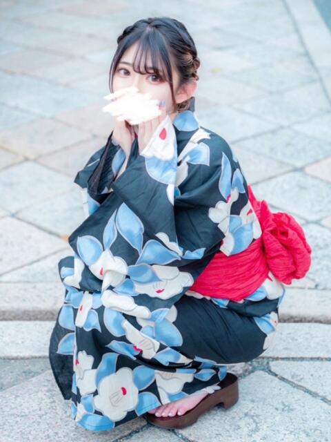 四宮 かぐや アリス女学院 梅田校（ホテヘル）