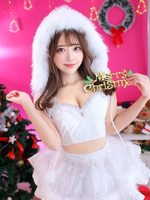 すずね アロー（ソープランド）