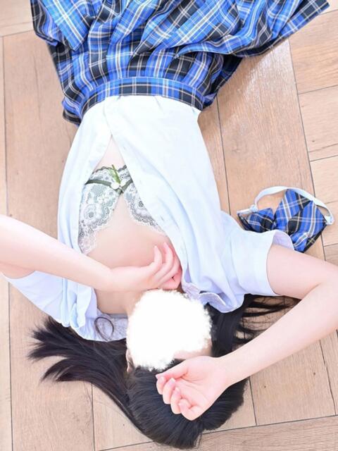 雪城 ほのか アリス女学院 梅田校（ホテヘル）