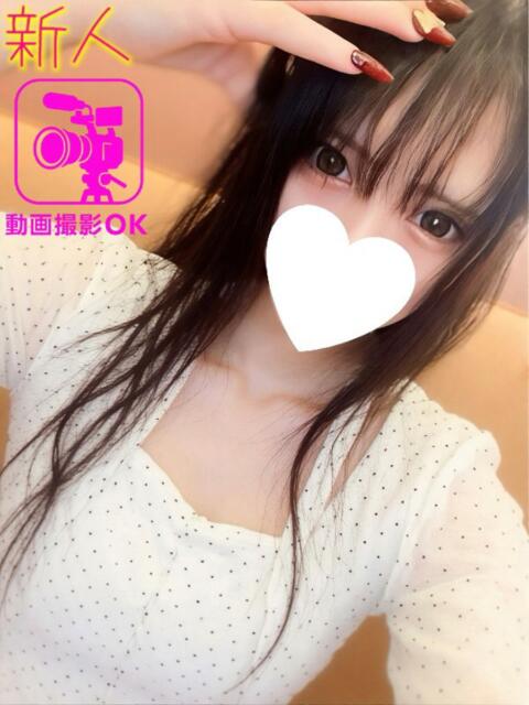 ろあ デリヘルラボ・クレージュ（デリヘル）