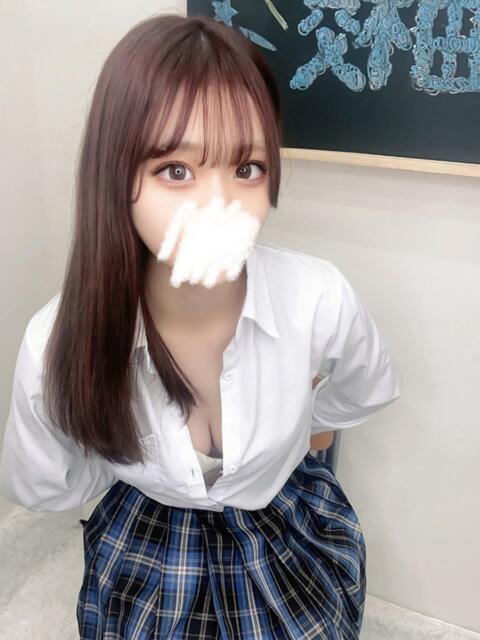 青空 りん アリス女学院 梅田校(ホテヘル)