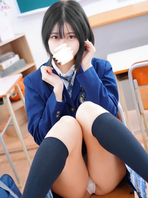 常田 あやか アリス女学院 梅田校(ホテヘル)