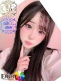 ひびき(極上SPコース対応) EIGHT（エイト）～8つのお約束と無限の可能性～（薬研堀/ソープ）