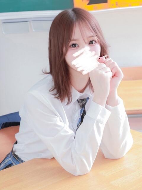 白瀬 にこ アリス女学院 梅田校（ホテヘル）