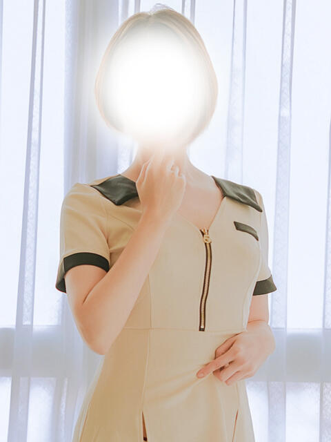 安藤 人妻エステ（派遣型アロマエステ）