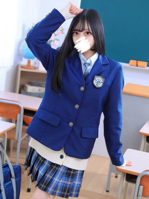 一花 とあ アリス女学院 梅田校(ホテヘル)