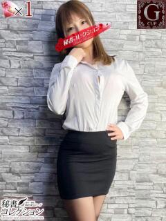 アン【甘くて責め上手】 秘書コレクション 高松店（瓦町/ソープ）