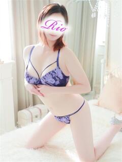 りお 水戸人妻花壇（天王町(水戸市)/デリヘル）