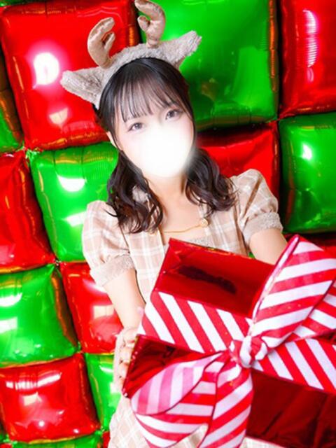 マシロ ソープランドMAX‐マックス- 浅草店（ソープランド）