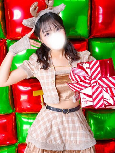 マシロ ソープランドMAX‐マックス- 浅草店（ソープランド）