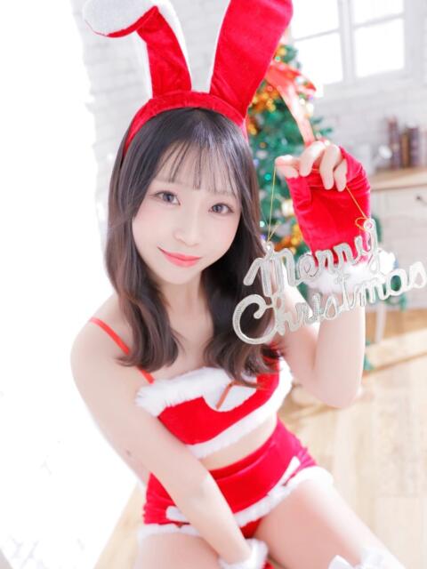 マシロ ソープランドMAX‐マックス- 浅草店（ソープランド）