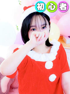 あかり 桃色クリスタル（錦糸町/デリヘル）