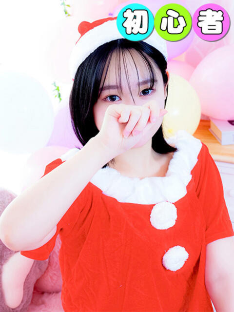 あかり 桃色クリスタル（ホテヘル＆デリヘル）