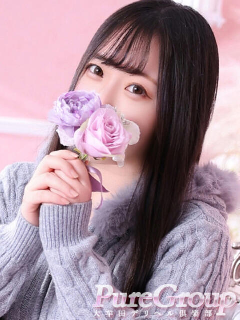 ルナ 大牟田デリヘル倶楽部（デリヘル）