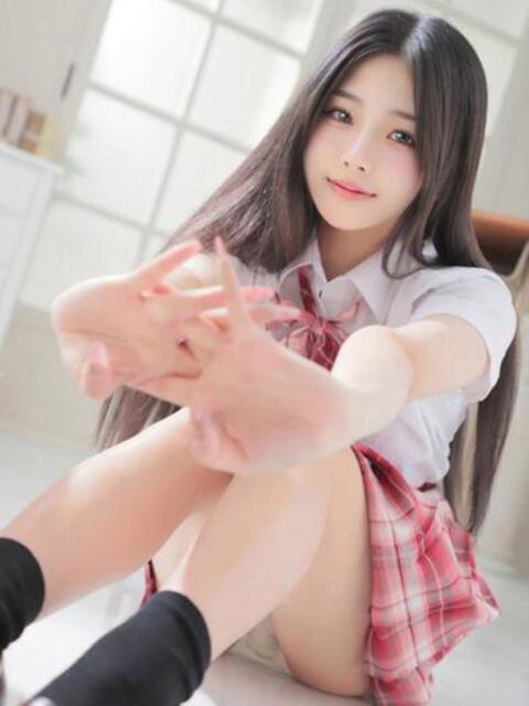 青山りょうか 池袋パラダイス（ホテヘル＆デリヘル）