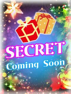 あいな マリン池袋北口駅前店(池袋/ソープ)