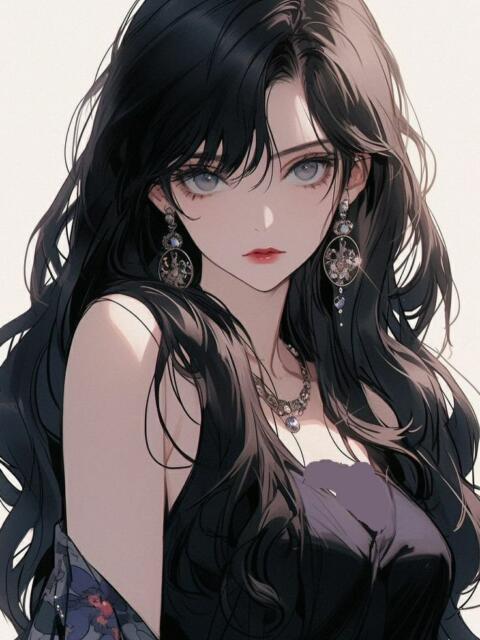 姫 サキュバス×JKリフレ さきゅりふ（派遣型JKリフレ）