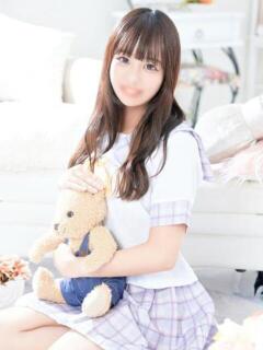 なつめ チューリップ姫路店（姫路/ソープ）