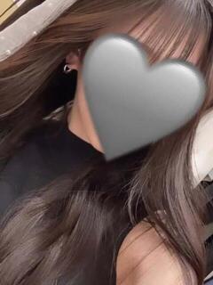 つかさ CLASSY（クラッシー）.神戸（三ノ宮/デリヘル）