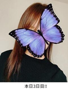 舞花 CLASSY（クラッシー）.神戸（三ノ宮/デリヘル）