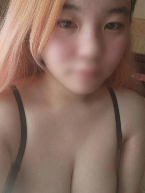 りん 愛知三河安城岡崎ちゃんこ（ぽっちゃりデリヘル）