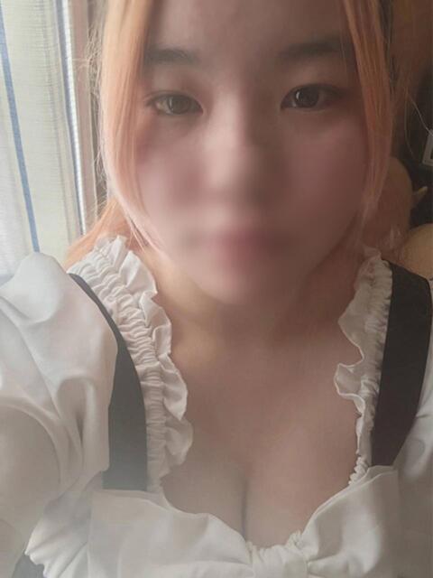 りん 愛知三河安城岡崎ちゃんこ（ぽっちゃりデリヘル）